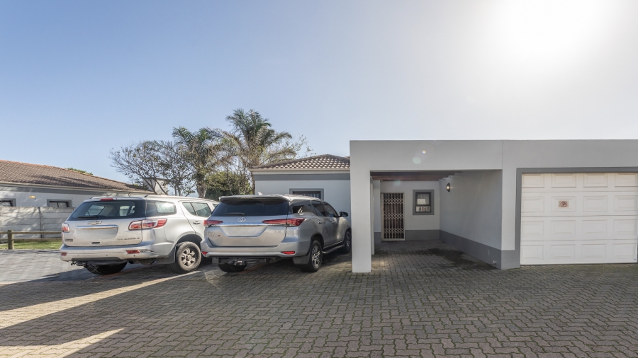 3 Bedroom Property for Sale in Parklands Western Cape